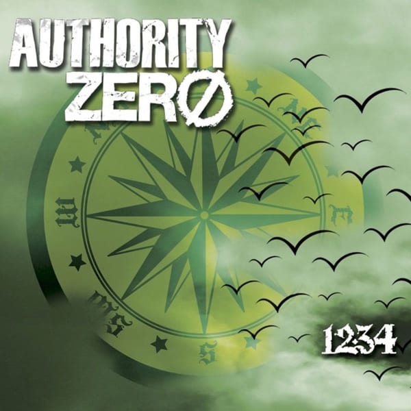 12:34 cover