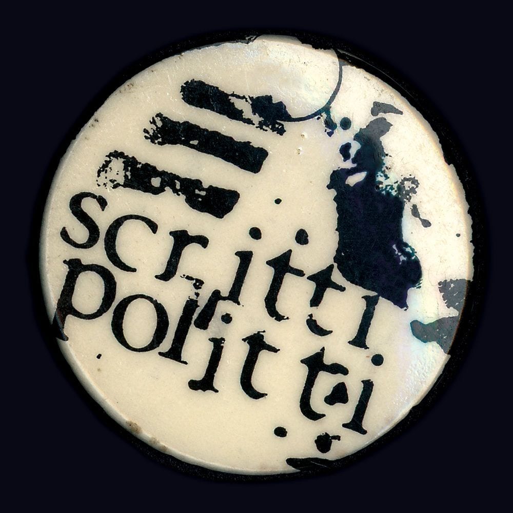 Early cover