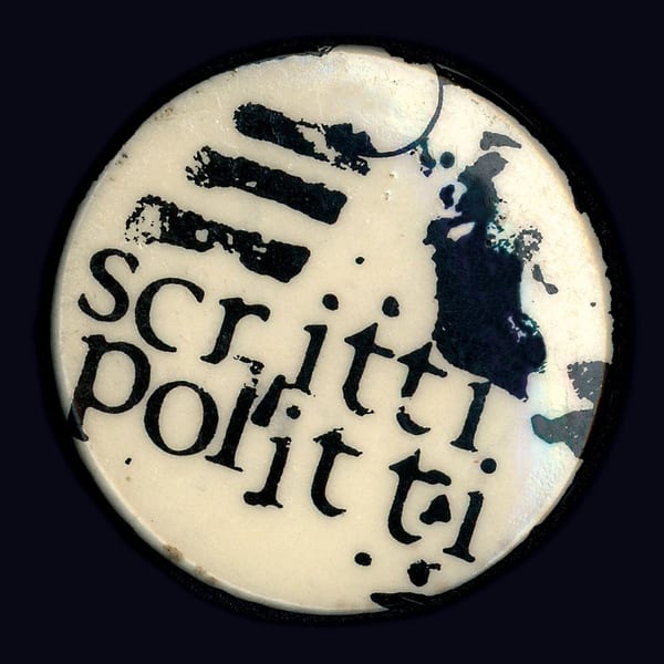 Early cover