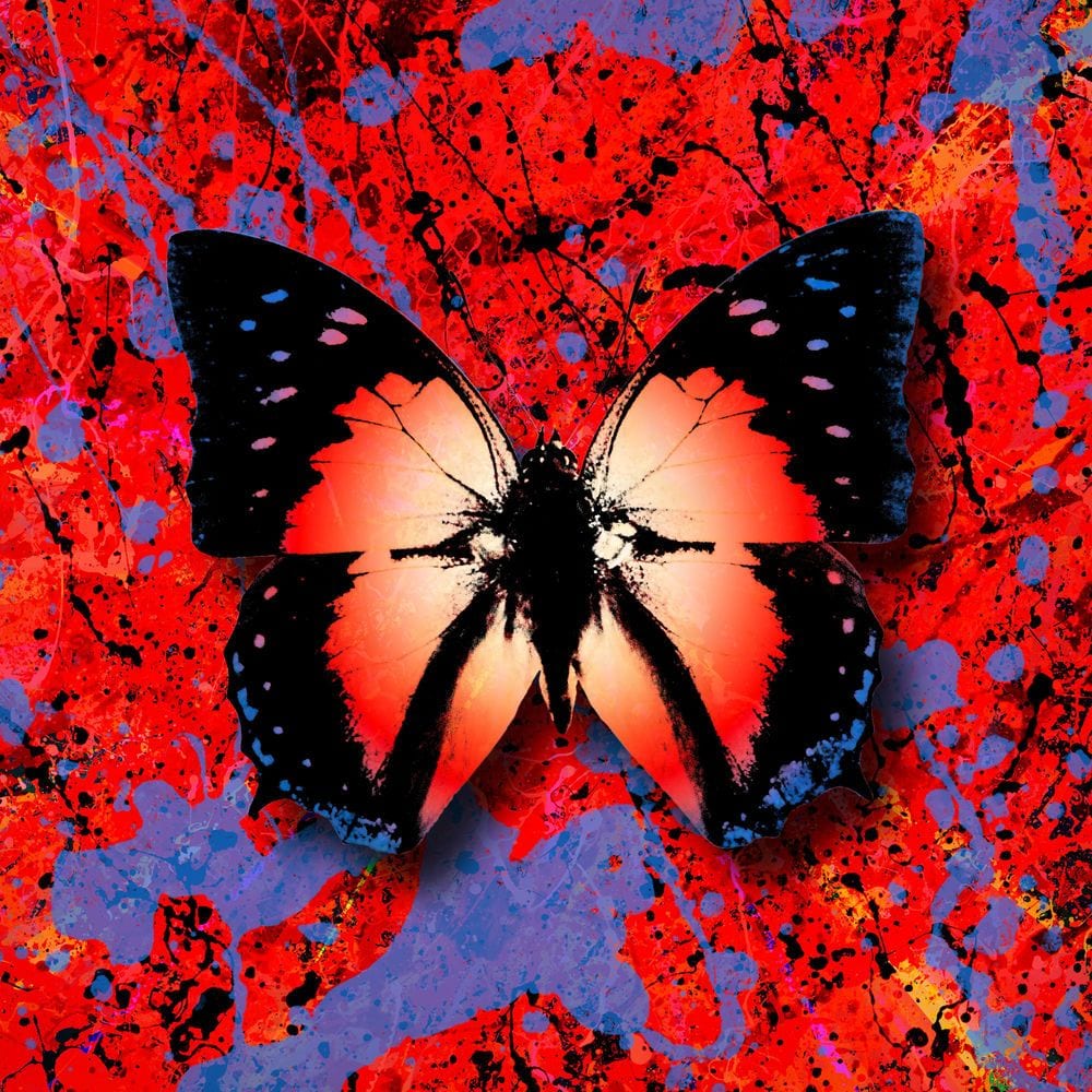 2step (feat. Leto) cover