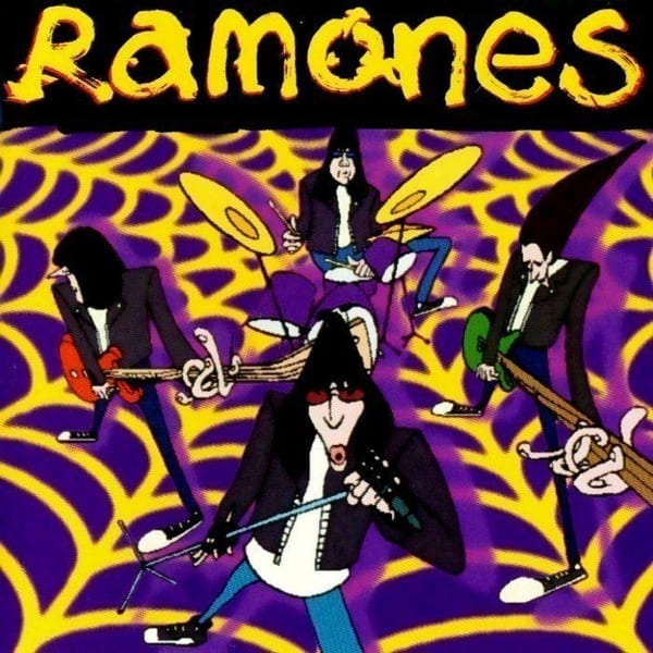 Greatest Hits Live cover