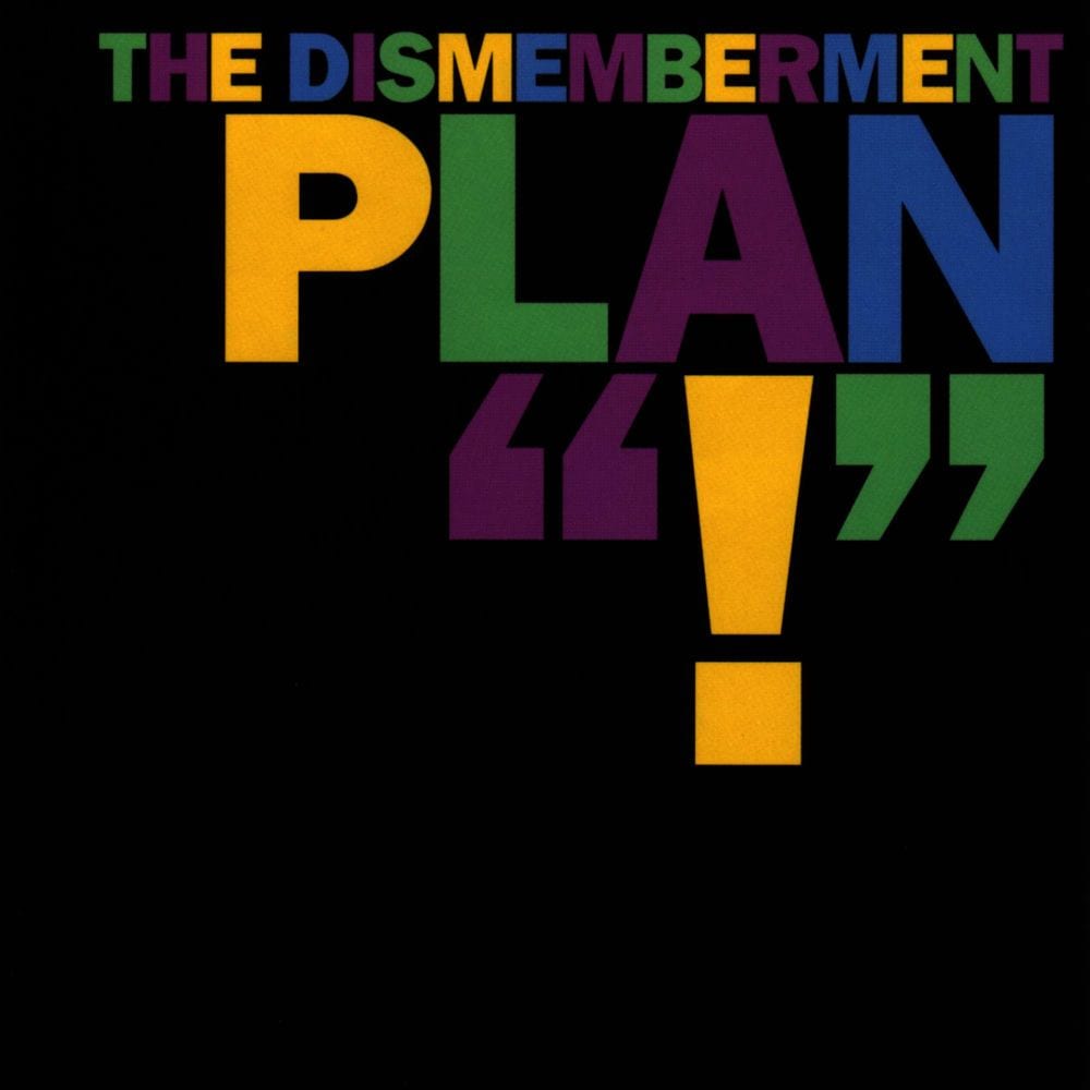 “!” cover