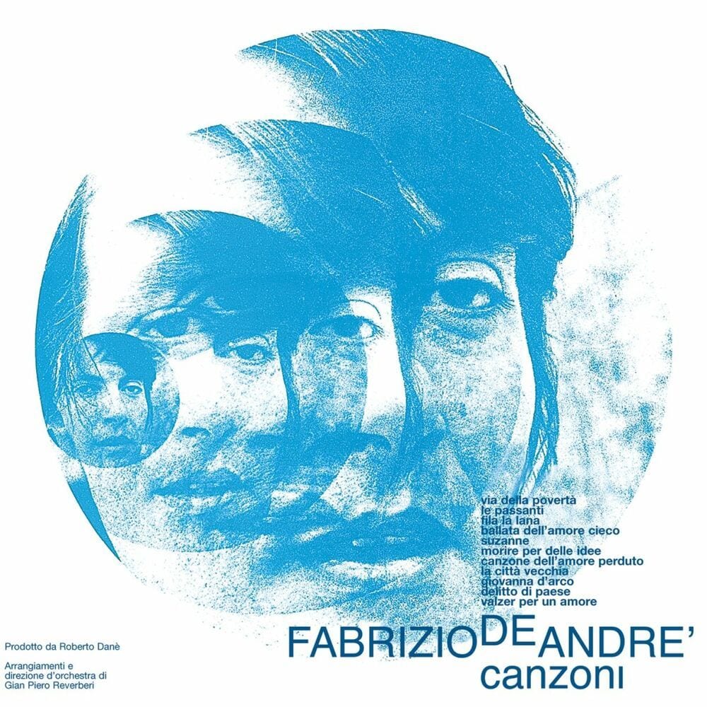 Canzoni cover