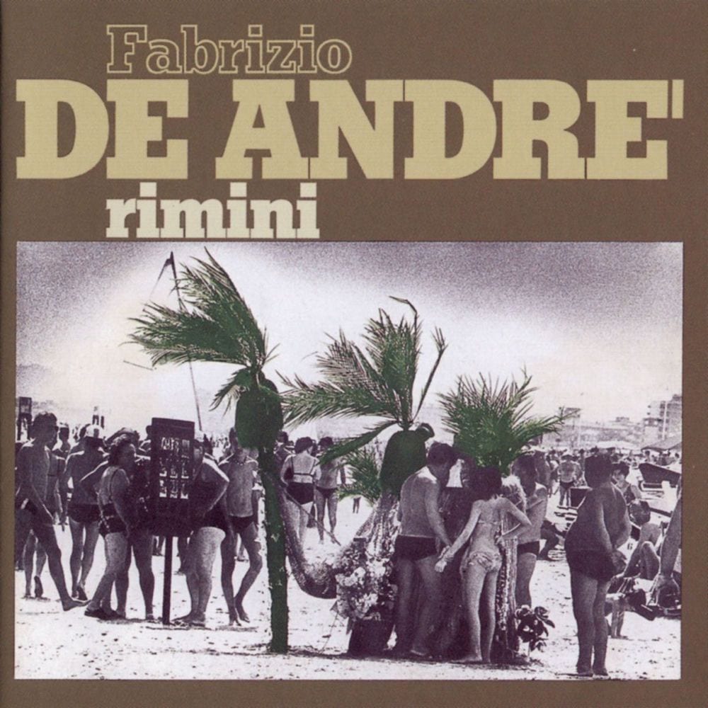 Rimini cover