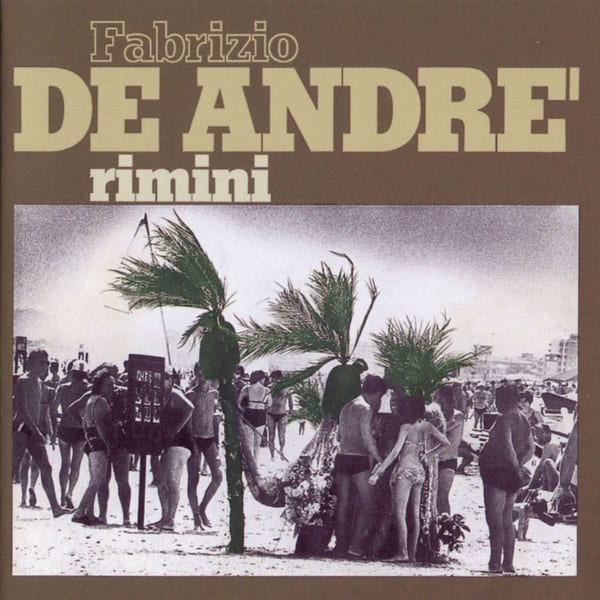 Rimini cover