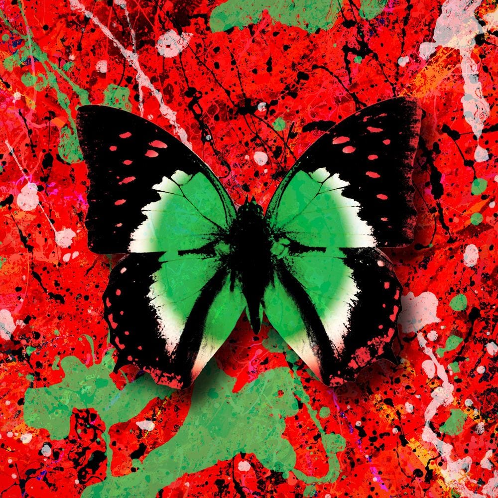 2step (feat. Ultimo) cover