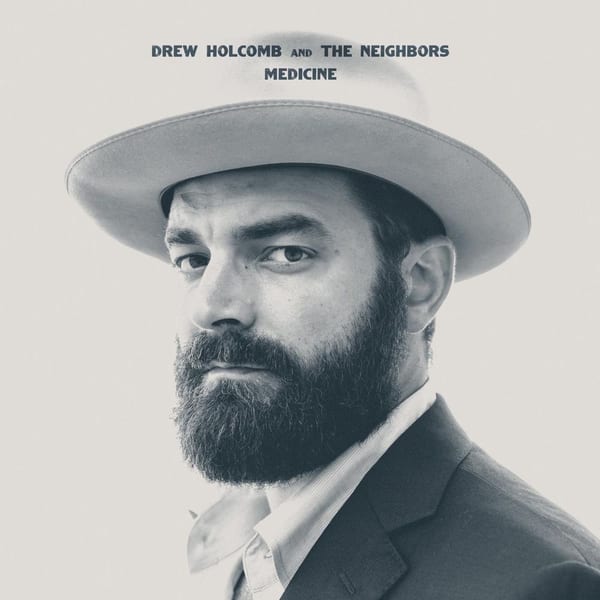 Medicine cover