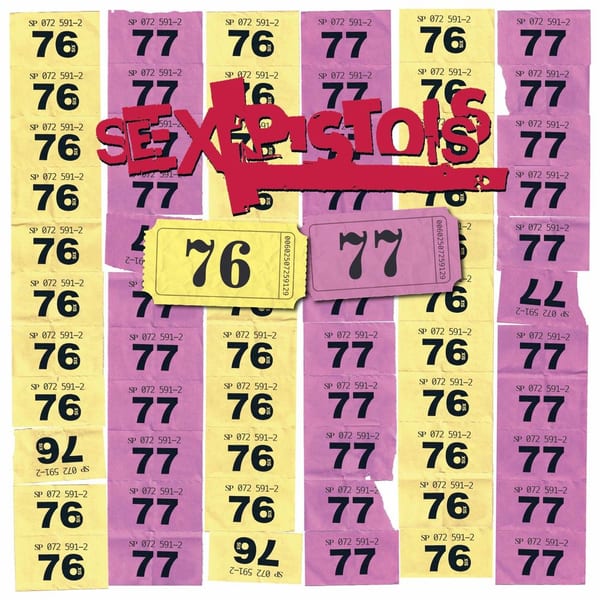 76–77 cover