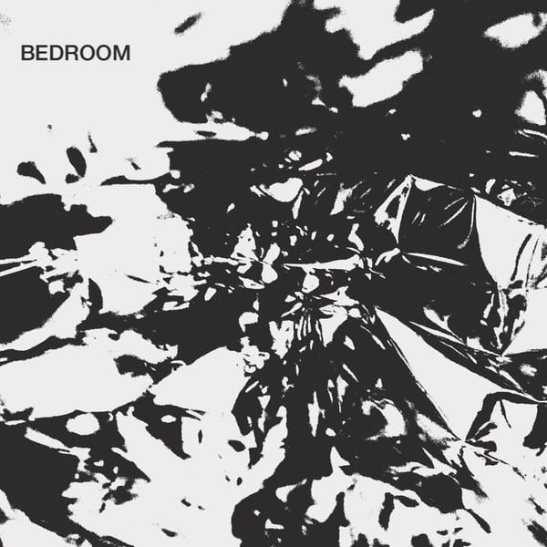 Bedroom cover