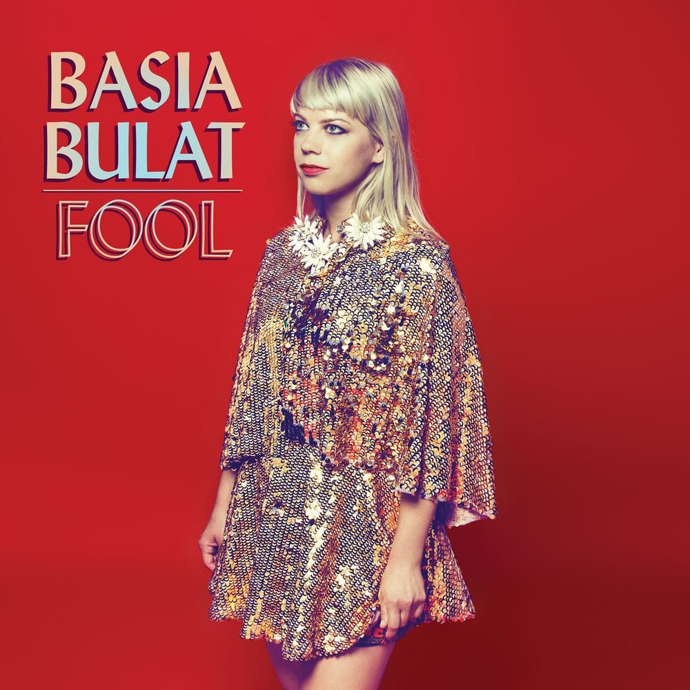 Fool cover