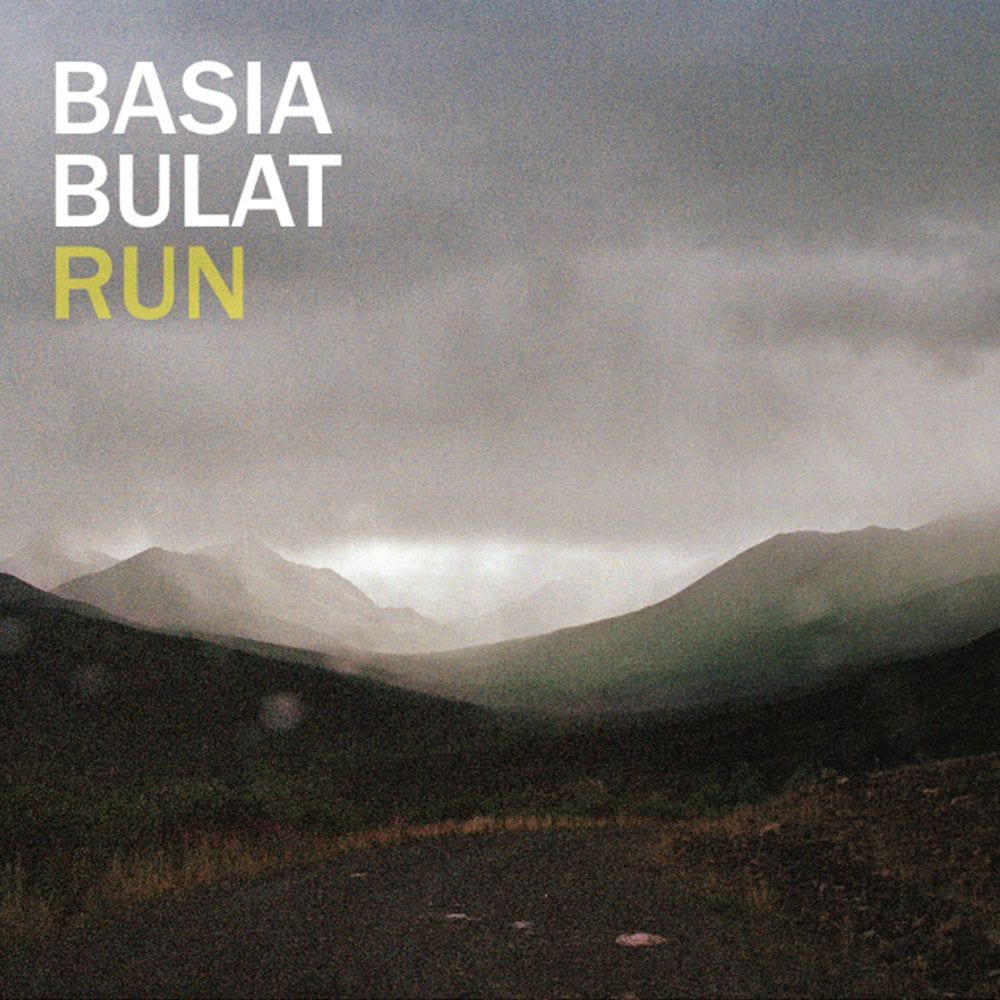 Run cover