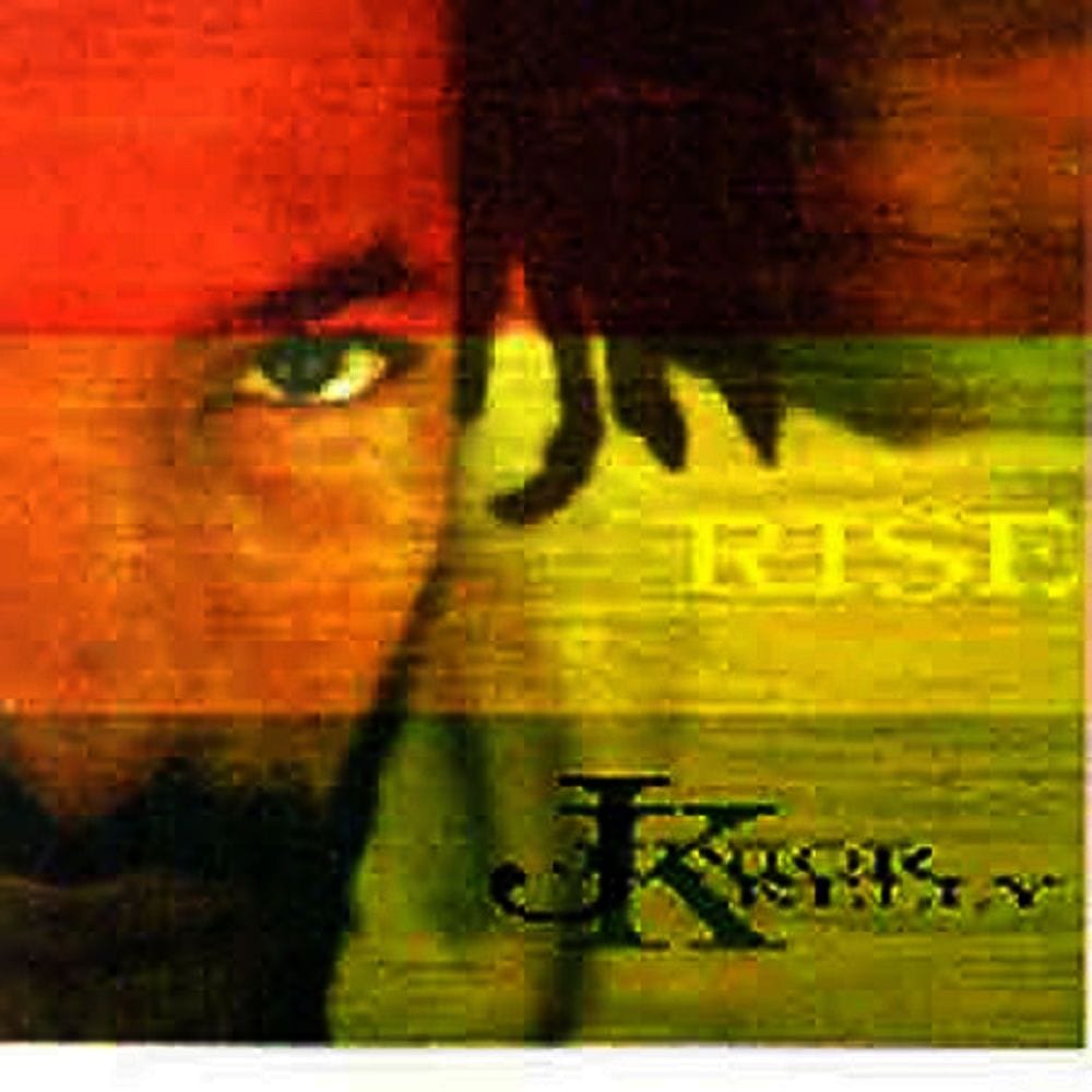 Rise cover
