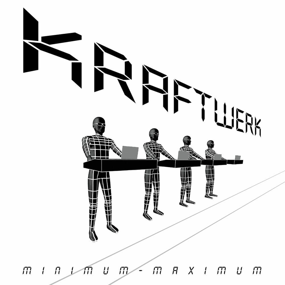 Minimum-Maximum cover