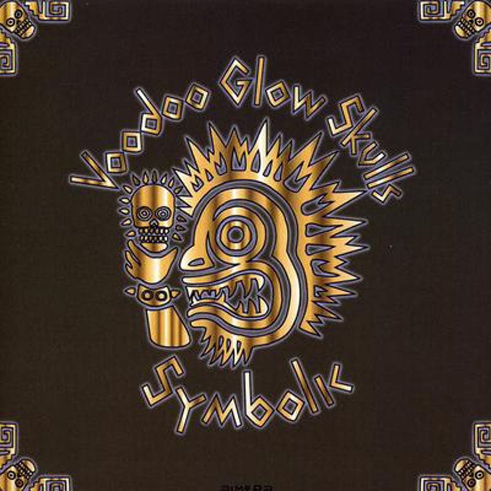 Symbolic cover
