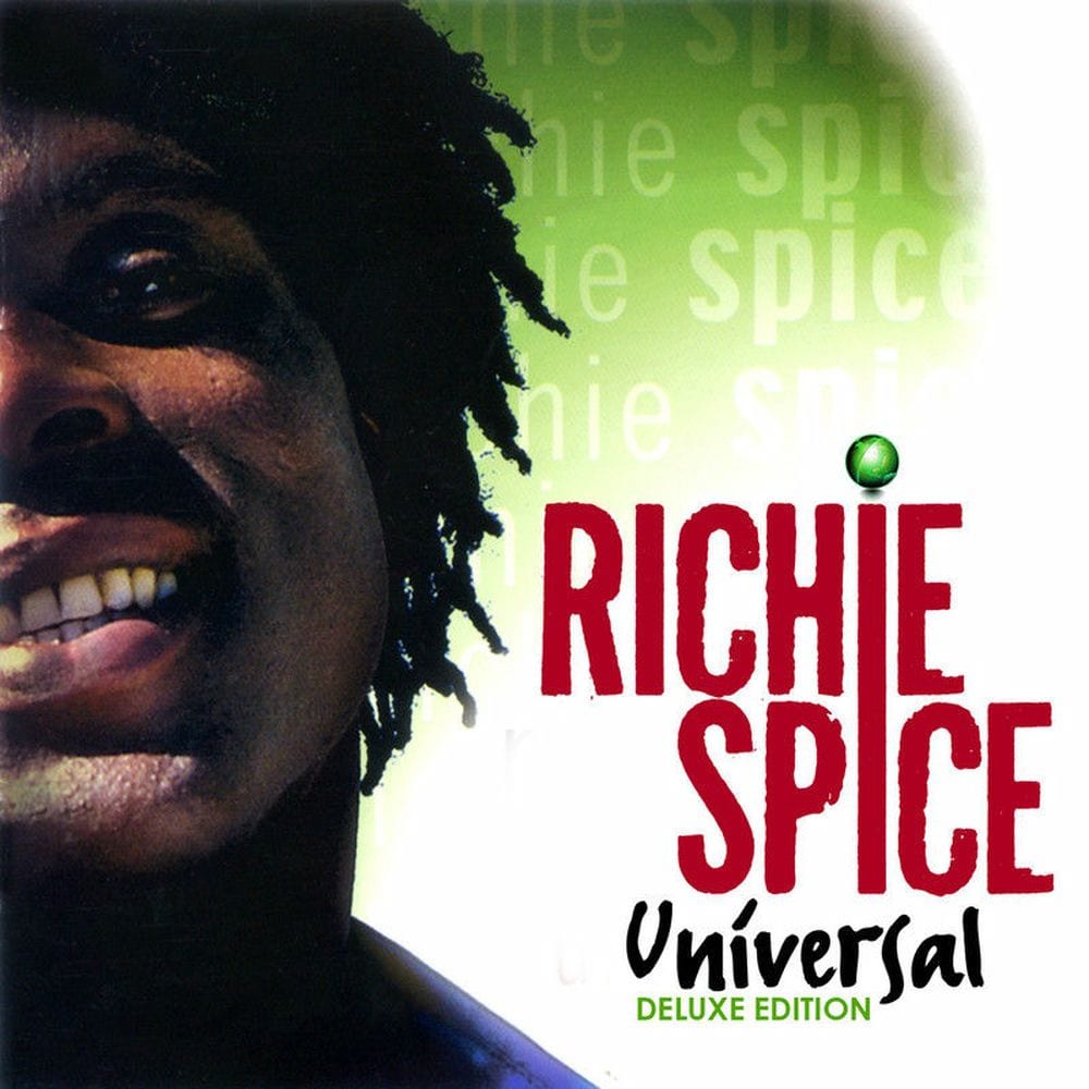 Universal cover