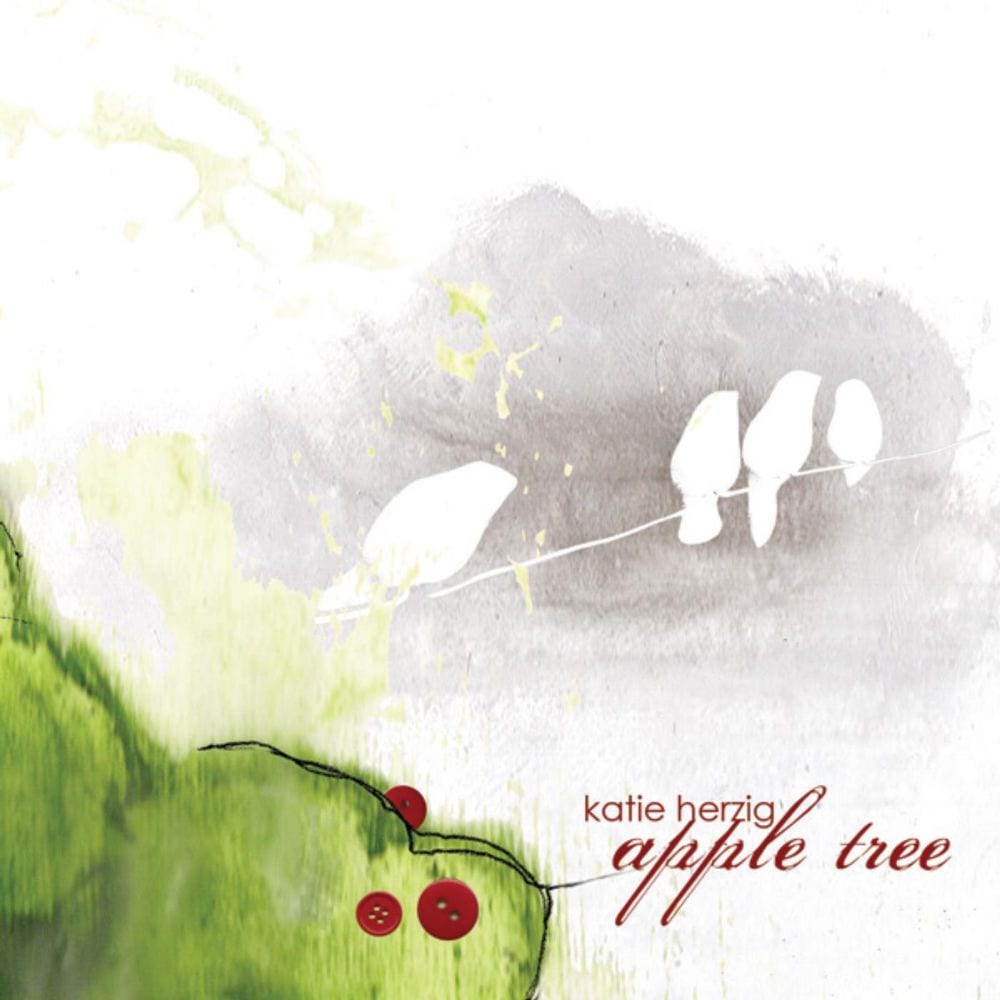 Apple Tree cover