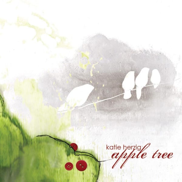 Apple Tree cover
