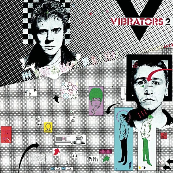 V2 cover