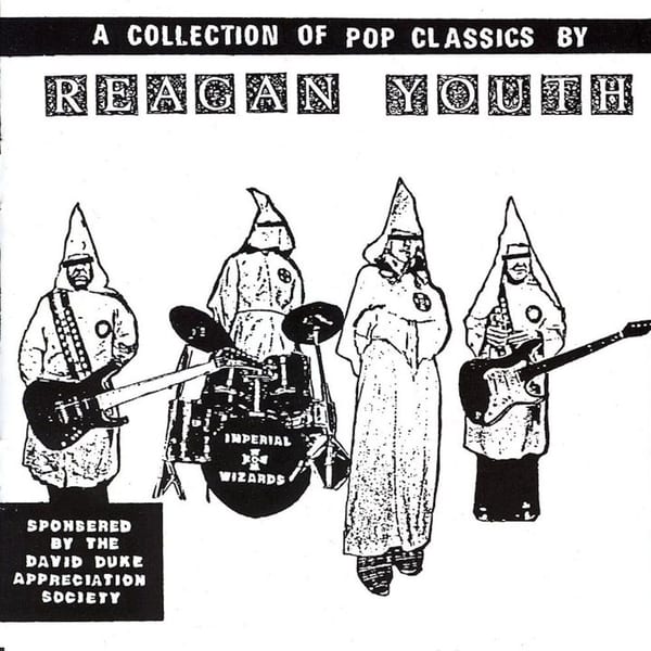 A Collection of Pop Classics cover