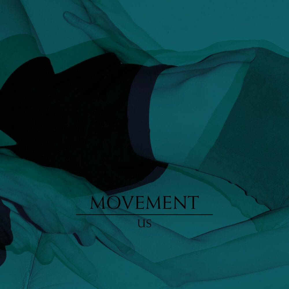 Us cover