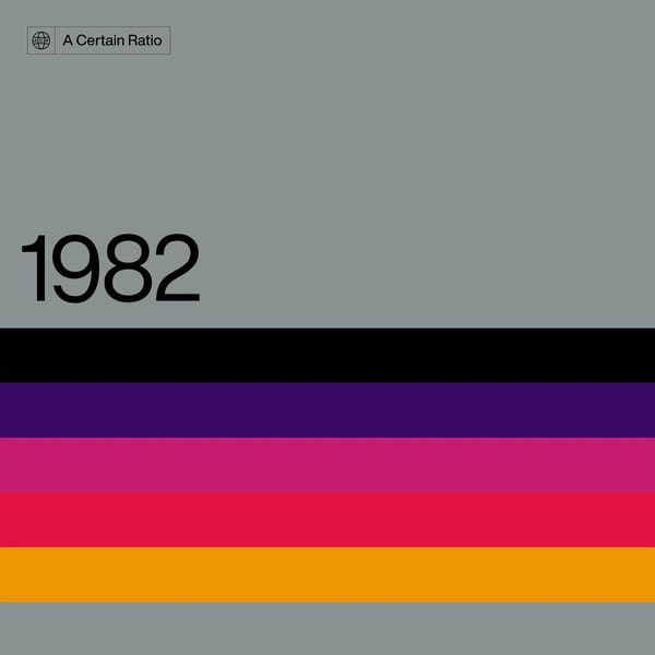 1982 cover