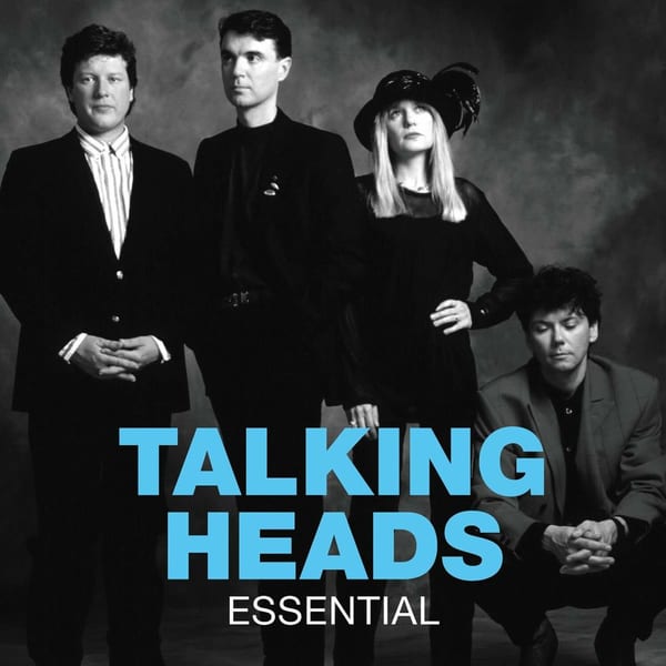 Essential cover