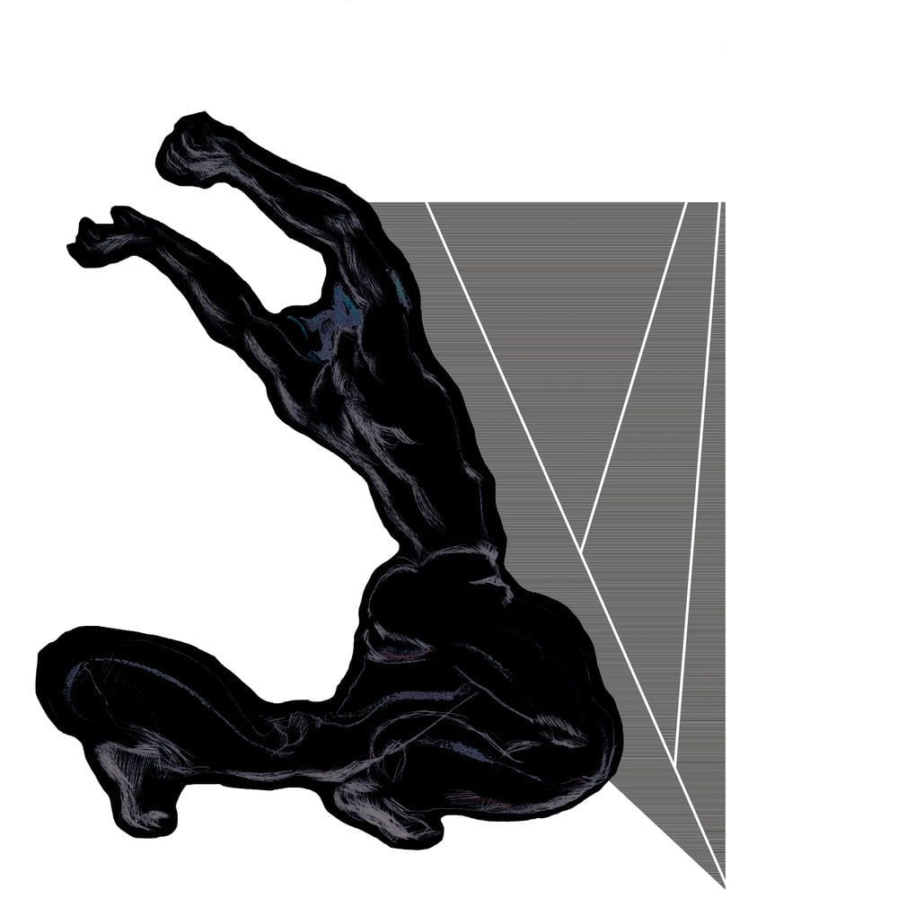 Structure cover