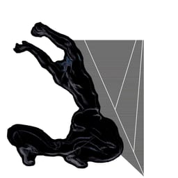 Structure album cover