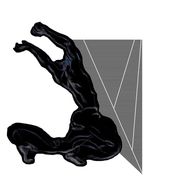 Structure cover