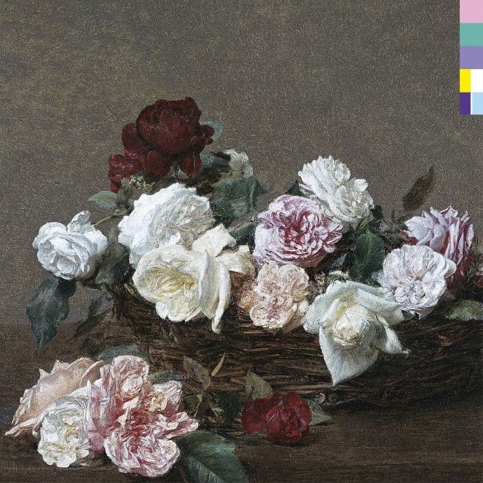 Power, Corruption & Lies cover