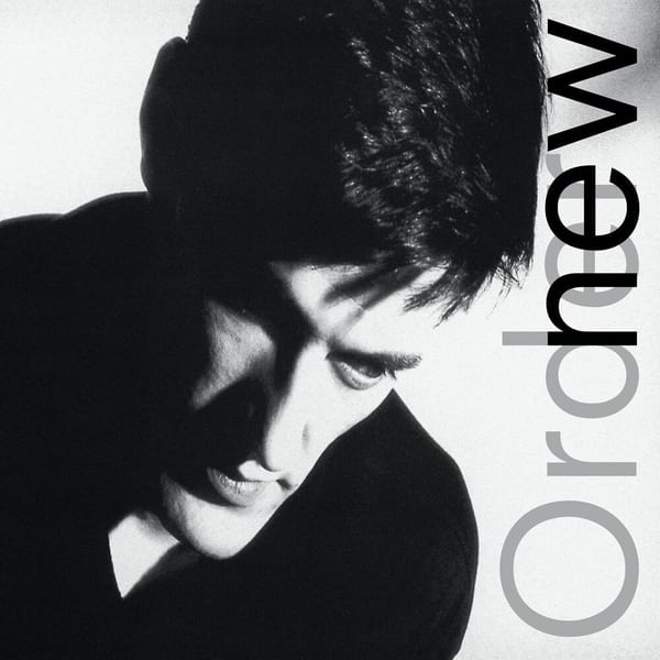 Low-Life cover