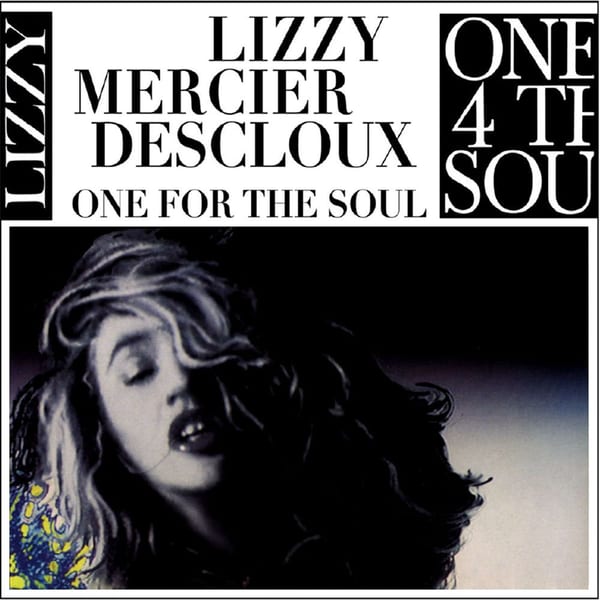 One for the Soul cover