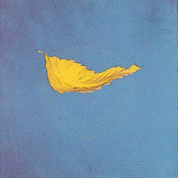 True Faith cover