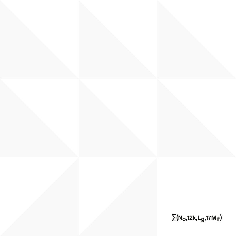 ¿(No,12k,Lg,17Mif) New Order + Liam Gillick: So it goes..