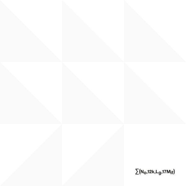 ¿(No,12k,Lg,17Mif) New Order + Liam Gillick: So it goes.. cover