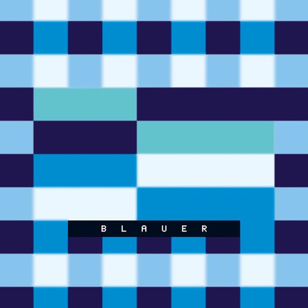 BlueMonday-95 cover