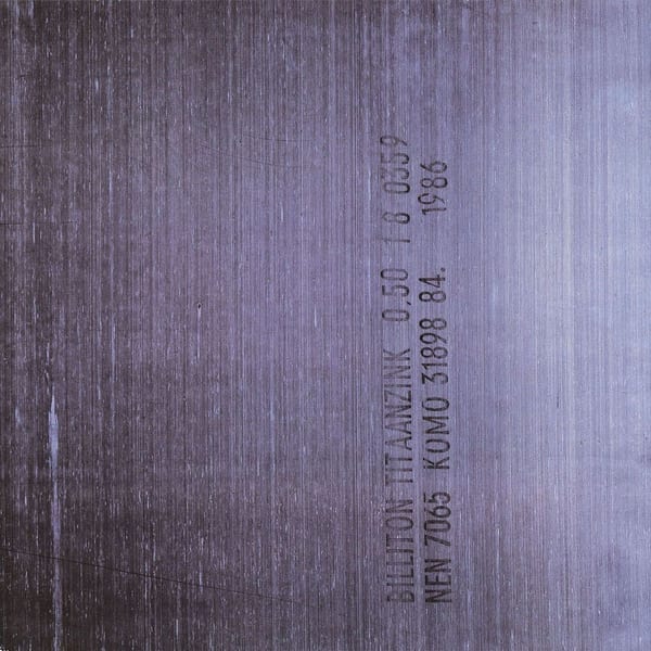 Brotherhood (Collector's Edition) cover