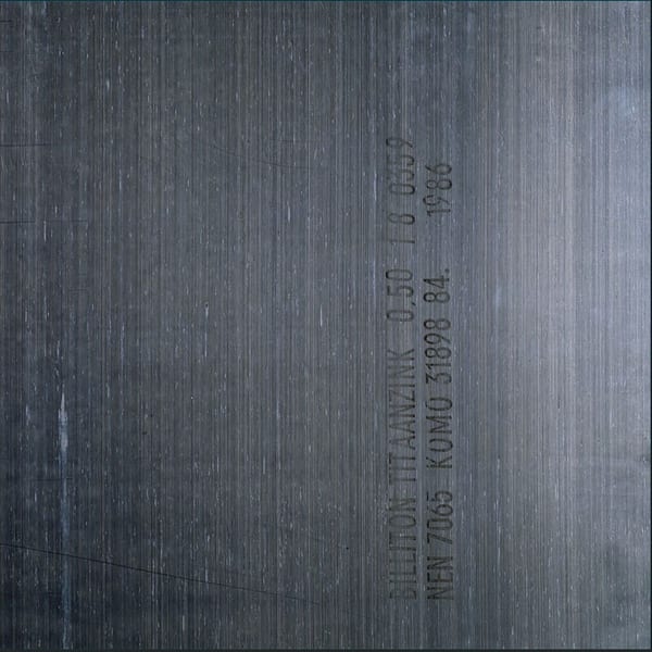 Brotherhood (2024 Digital Master) cover