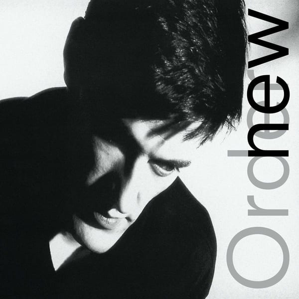 Low-Life (2022 Digital Master) cover