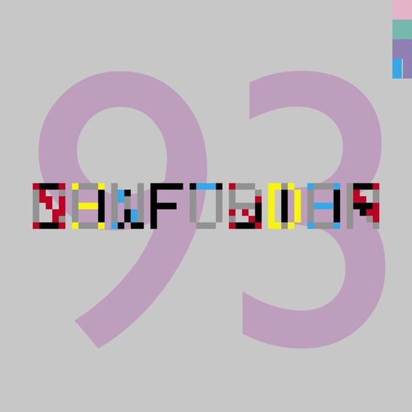 Confusion (2020 Digital Master) cover