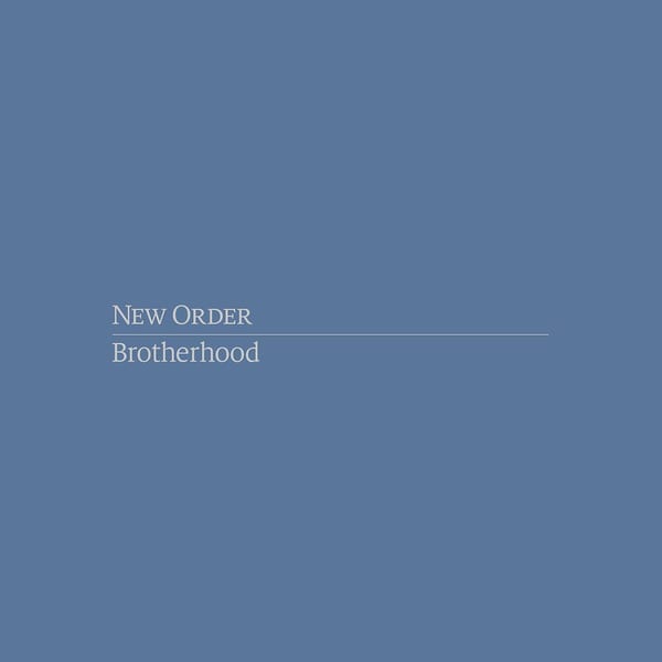 State of the Nation (Japan Demo) cover