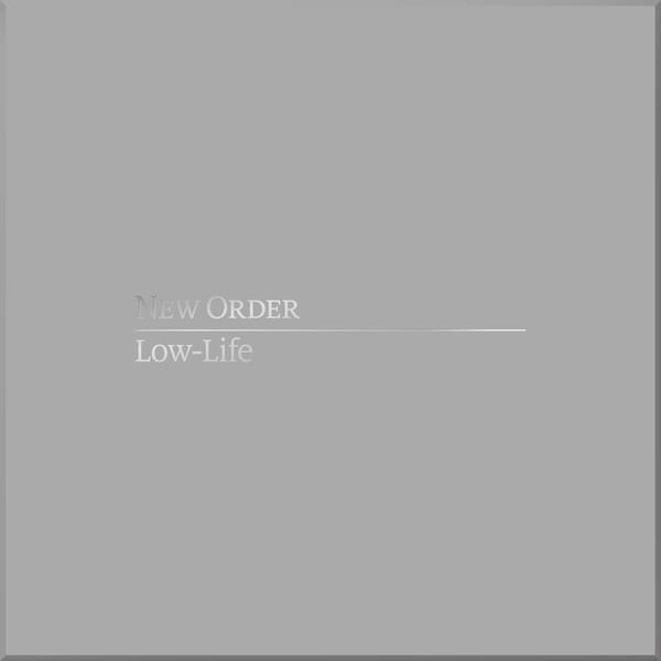 Love Vigilantes (TV Pitch Instrumental Edit) cover