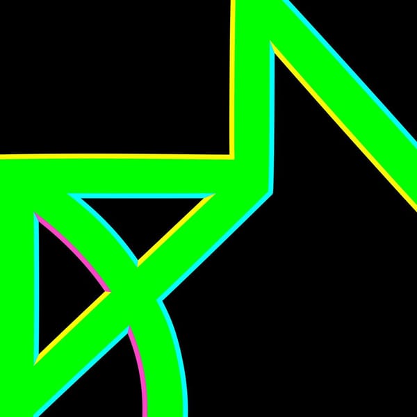 Singularity cover