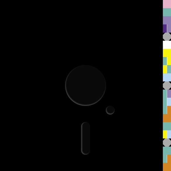 Blue Monday (2020 Digital Master) cover