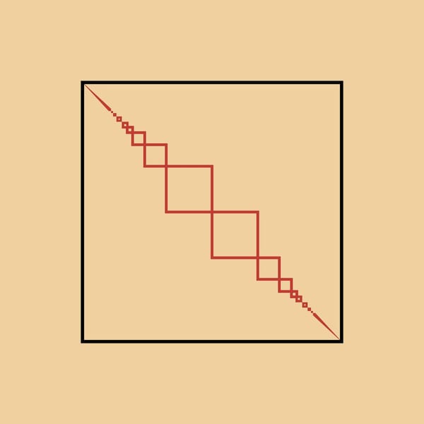 Everything's Gone Green (2019 Remaster) cover