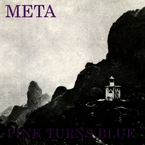 Meta cover