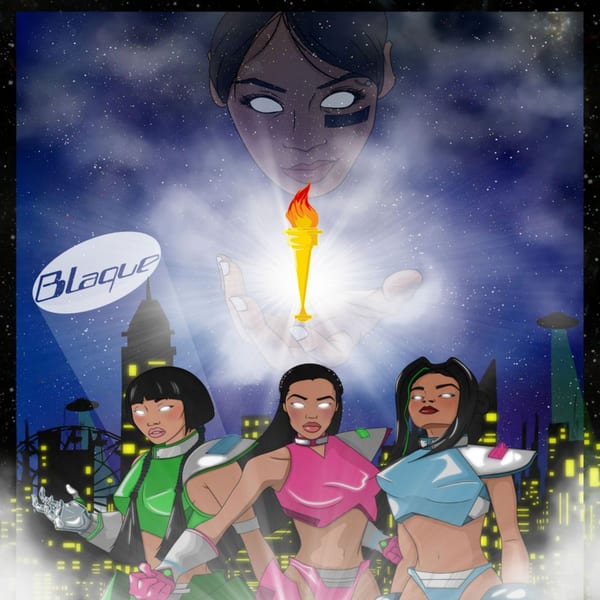 Torch cover