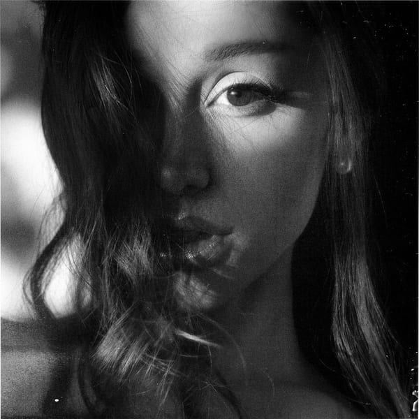hate that i made you love me cover