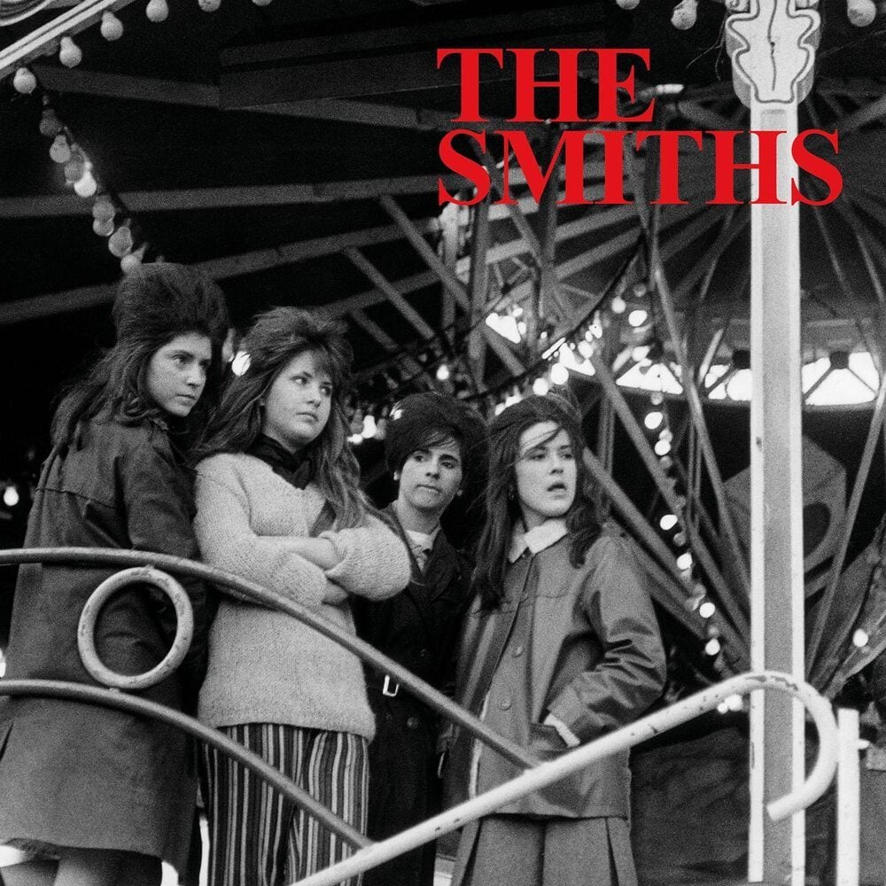 Complete cover