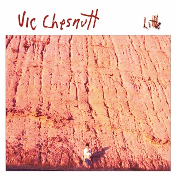 Little cover
